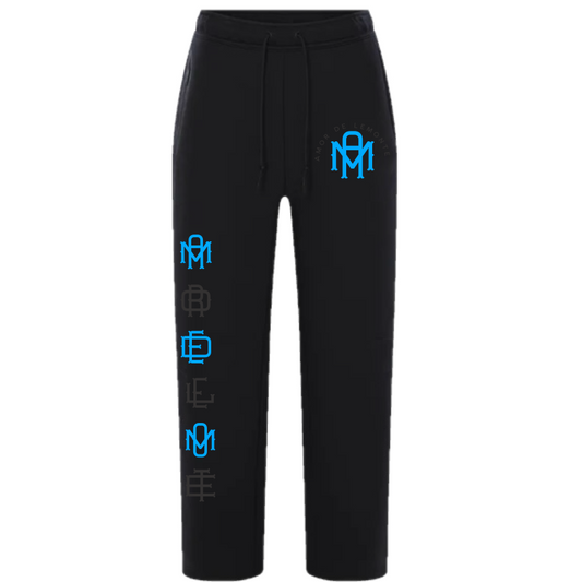 Amor Dé LéMonté Fleece Pants