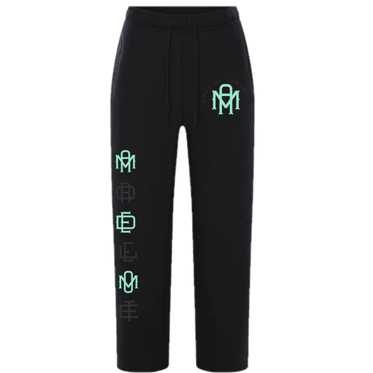 Amor Dé LéMonté Fleece Pants