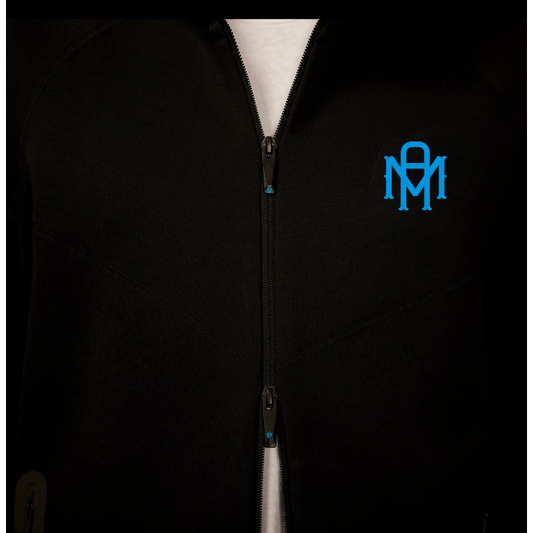 Amor Dé LéMonté Fleece Jacket
